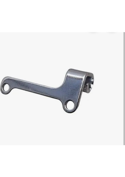 Cg Debriyaj Tel Tutucu Kuba