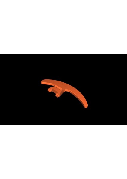 Driving Force Vites Kolu Abs Baskı 00417 fiyatları