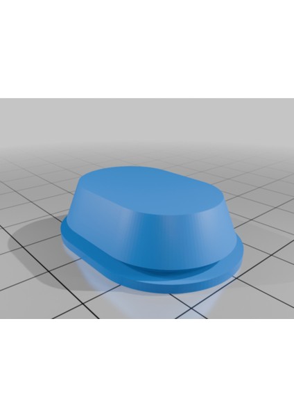 Citroen Ds 5 Uyumlu Kauçuk fiyatları