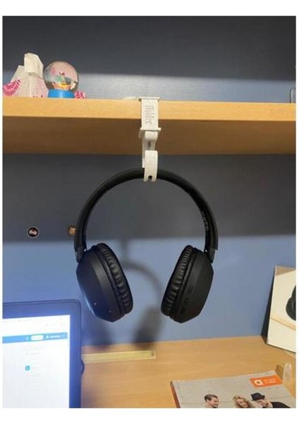 Çok Tutucu 7078138 fiyatları