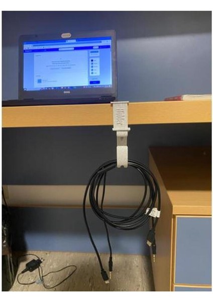 Çok Tutucu 7078138 modelleri