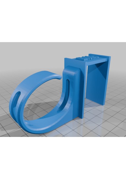 Çok Tutucu 7078138 fırsatları