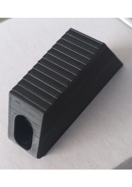 Bmw R1200 Gs Uyumlu Kapağı (Parça Numarası: 46718556271) Abs Baskı 00184 fiyatları