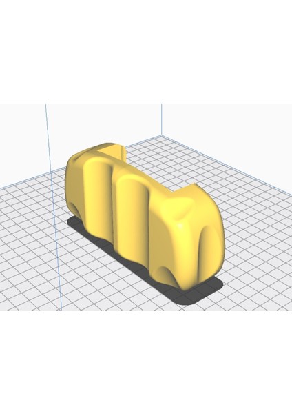 RG353 Bigbox Tutma Braketi Pla Baskı 01169 fiyatları