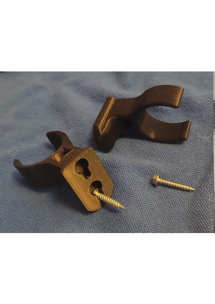 Pico 4 Kol Duvara Montaj Aparatı Abs Baskı 00450 Uyumlu fiyatları