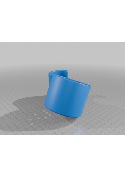 Bahçe Sandalyesi Için Kola Tutucu fiyatları