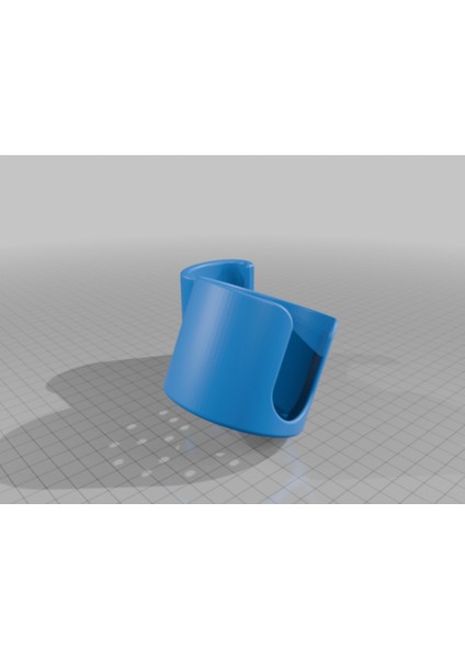 Bahçe Sandalyesi Için Kola Tutucu modelleri