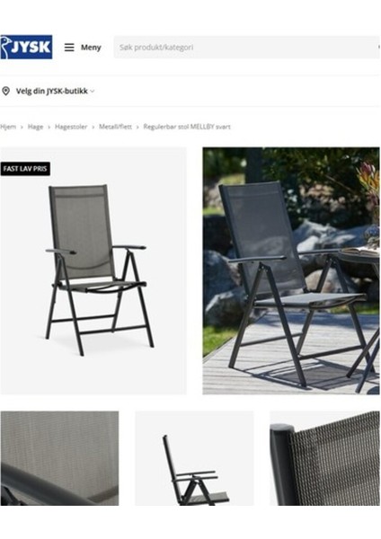 Bahçe Sandalyesi Için Kola Tutucu fırsatları