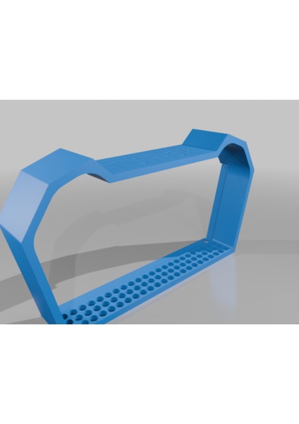 Asus Tuf 6k Yönlendirici Soğutucu Ap Twincooler fiyatları