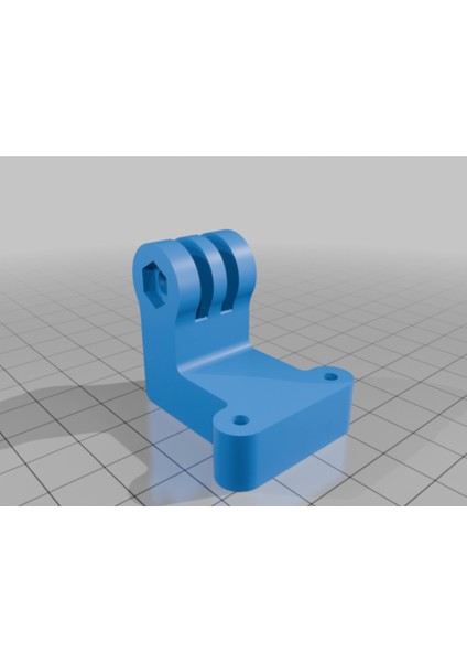 Kamera Arayüzü Motosiklet Kaskı Uyumlu fiyatları