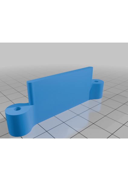 Kamera Arayüzü Motosiklet Kaskı Uyumlu modelleri