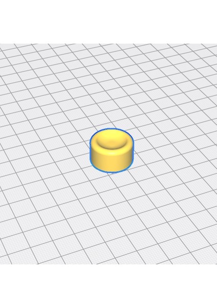 Mitsubishi Colt El Fren Düğmesi Abs Baskı 01252 Uyumlu fiyatları