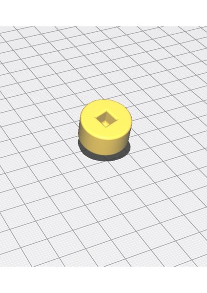 Mitsubishi Colt El Fren Düğmesi Abs Baskı 01252 Uyumlu modelleri