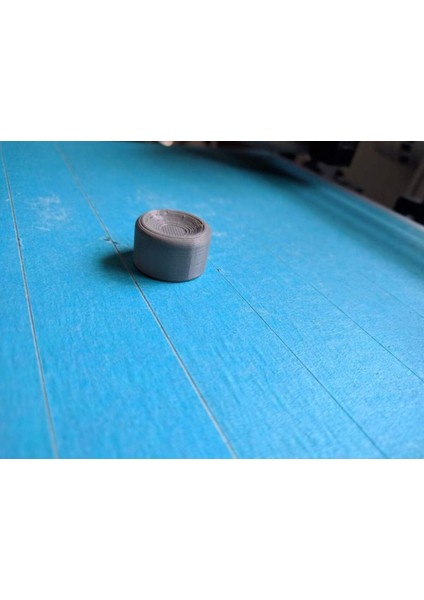 Mitsubishi Colt El Fren Düğmesi Abs Baskı 01252 Uyumlu fırsatları