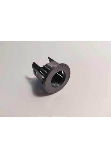 Ford Park Sensörü Braketi Abs Baskı 00137