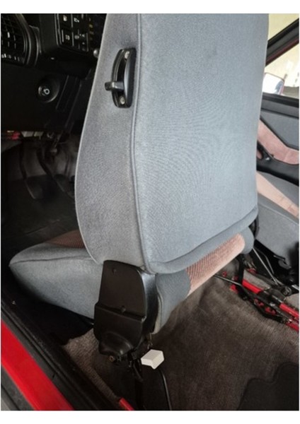 Fiat Uno 1A Koltuklarının Alt Kol Kapağı fiyatları