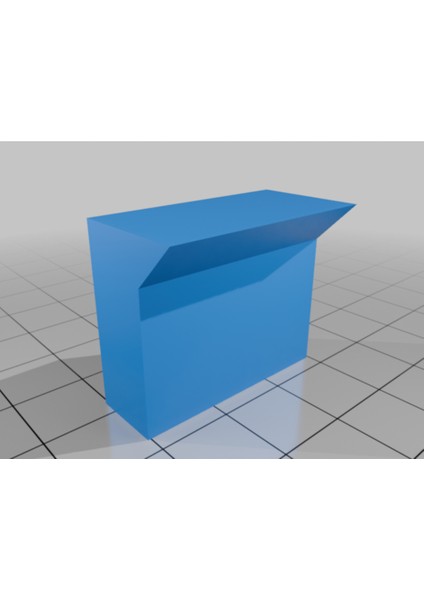 Fiat Uno 1A Koltuklarının Alt Kol Kapağı fırsatları