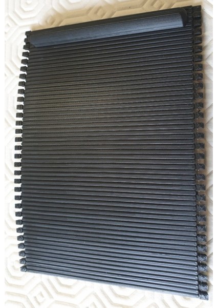 Bmw E39 Uyumlu Orta Konsol Sürgüsü Abs Baskı fiyatları