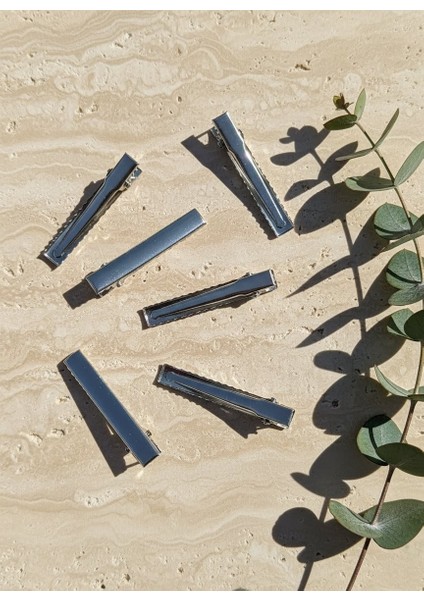 El Yapımı Iıkili Lüx Gece Mavisi Kombin Fiyonk Toka, Doğum Günü Davet Kiz Cocuk Toka modelleri