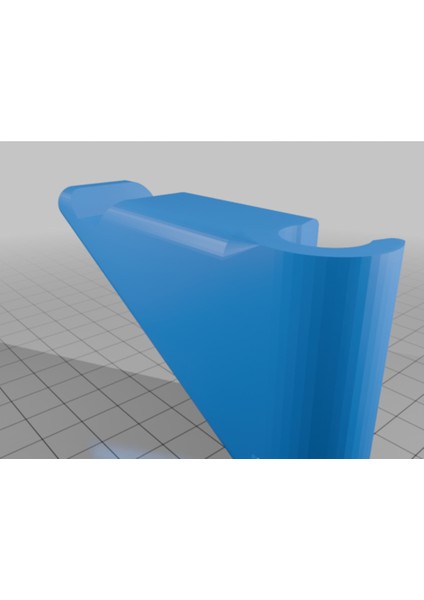 Givi Monokey Pl Seitr Ger Kancalar Erişilebilir R Yan Carier Accessoir Hook fiyatları