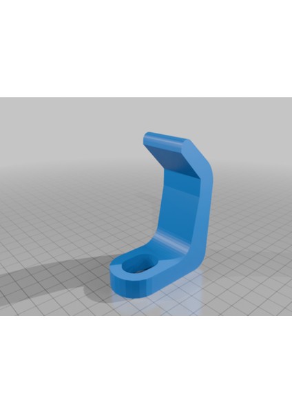 Givi Monokey Pl Seitr Ger Kancalar Erişilebilir R Yan Carier Accessoir Hook modelleri