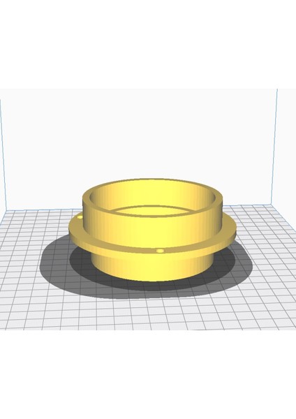 Haier HPND14XHT Klima Filtre Giriş Braketi Abs Baskı 01521 fiyatları