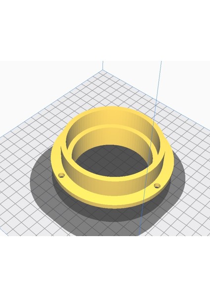 Haier HPND14XHT Klima Filtre Giriş Braketi Abs Baskı 01521 modelleri
