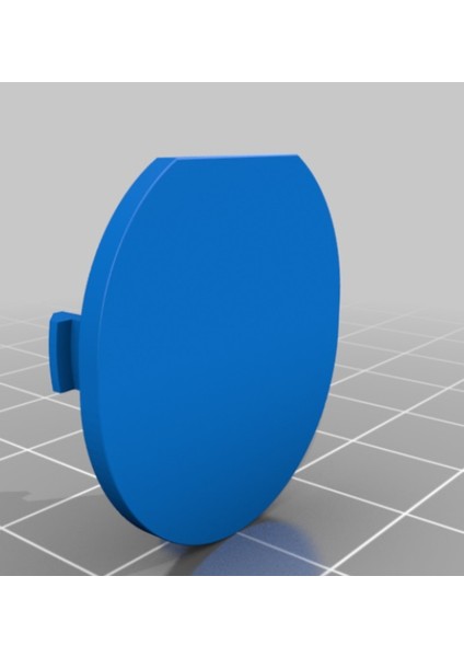 Nissan Uyumlu Bagaj Plastiği Tıpaları 4 Adet Abs Baskı 00288 modelleri