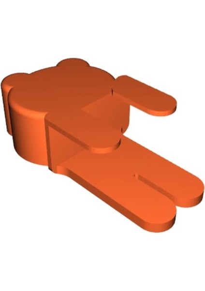 Laptop Kamera Kapağı (Şirin Kurbağa) Pla Baskı 01212 fiyatları