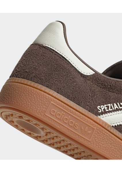 Adidas Handball Spezial Sneaker Kahverengi indirimleri
