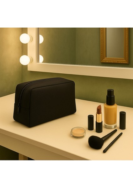 Çanta, Organizer ve Seyahat Için Şık ve Fonksiyonel Tasarım fiyatları