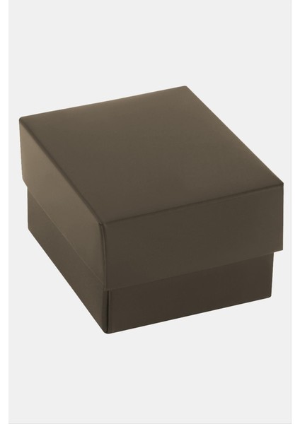 Renkli Ucuz Yüzük Hediye Kutusu