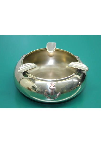 Pirinç Küllük Büyükboy