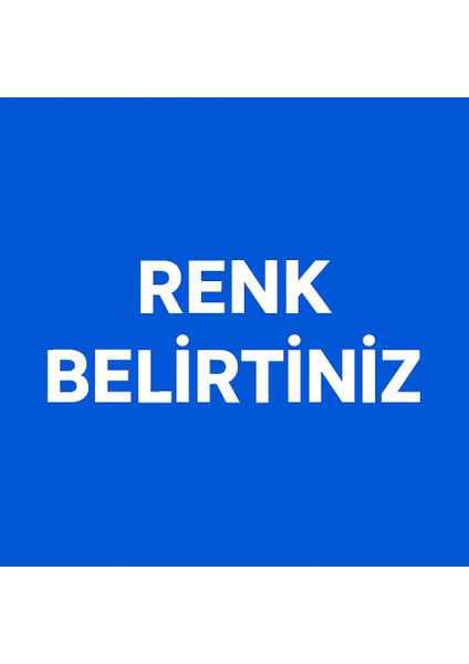 Kapşonlu 3 Iplik Kokteyl Oversize Sweatshirt - Unisex Rahat Kalıp, Sokak Modası, Günlük Stil indirimleri