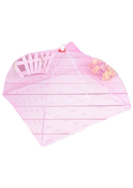 Yiyecek Koruyucu Cibinlik modelleri