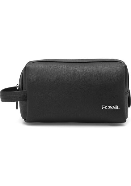 Şık ve Pratik Seyahat Traş Çantası, Düzenli Taşıma Için Ideal