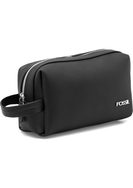 Şık ve Pratik Seyahat Traş Çantası, Düzenli Taşıma Için Ideal fiyatları