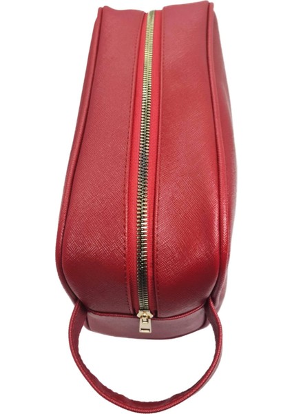 Pratik Erkek Seyahat ve Bakım Çantası, Şık ve Kullanışlı Tasarım fiyatları