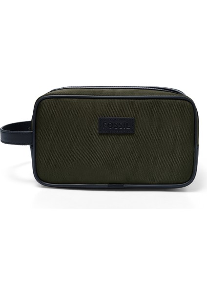 Haki Erkek El Çantası, Kozmetik ve Bakım Tıraş Portföyü, Günlük Kullanım fiyatları