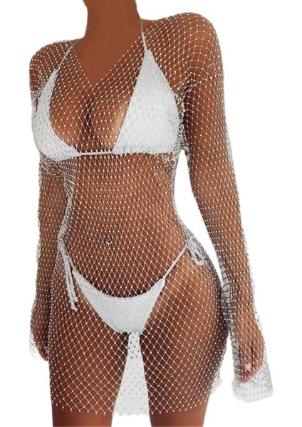 Mini Elbise Kolsuz. fiyatları