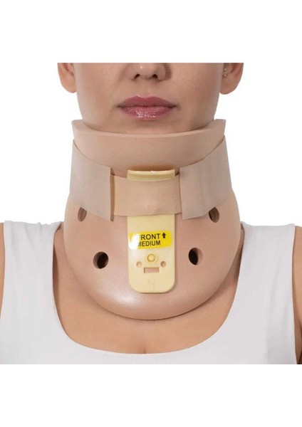 Şık ve Rahat Philadelphia Klasik Boyunluk, Tarzınıza Zarif Dokunuş fiyatları