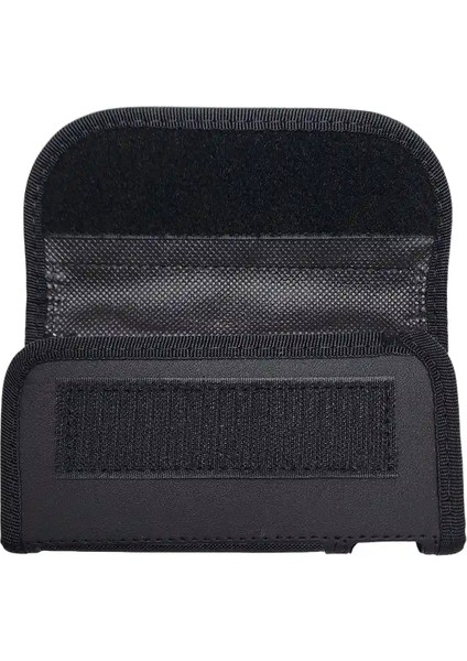 17CM Cırtlı Yanları Lastikli Toptan Bel Kemer Telefon Kılıfı - Universal Model MSK03 modelleri