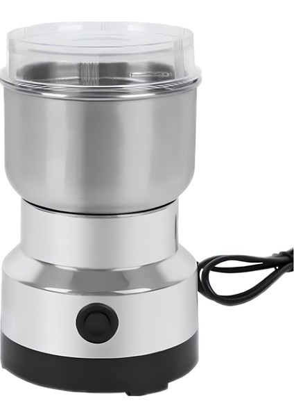 Mini Elektrikli Kahve Öğütücü fırsatları