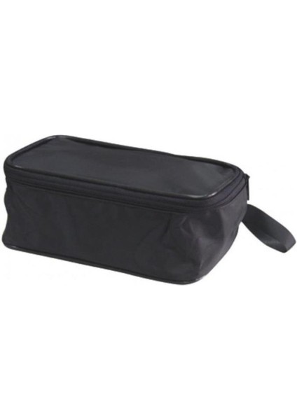 Pratik ve Şık Tek Kılıç Taşıma Çantası, Güvenle Koruyun ve Taşıyın