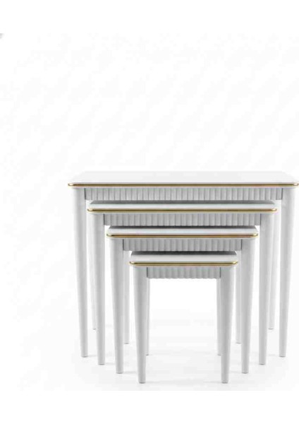 Vera Zigon Krem gold fiyatları