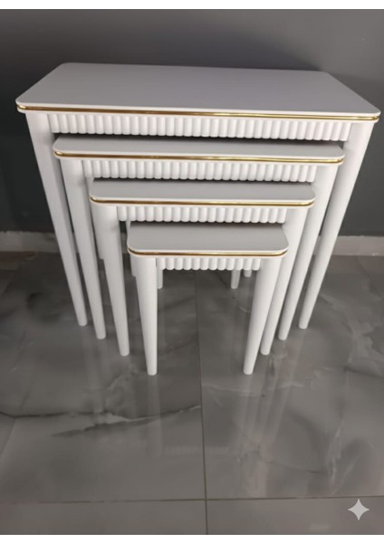 Vera Zigon Krem gold modelleri