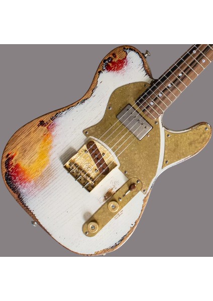 Nancy Loft Sh - 410 Heavy White fiyatları