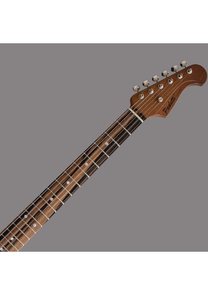 Nancy Loft Sh - 410 Heavy White modelleri