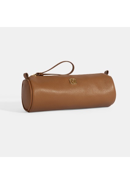 Şık Deri Çok Amaçlı Çanta, Pratik ve Zarif Tasarım fiyatları