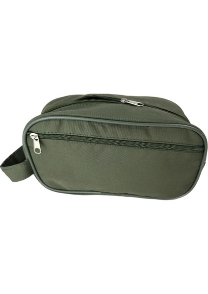 Çok Fonksiyonlu Taşınabilir Seyahat Çantası, Şık ve Kullanışlı Tasarım